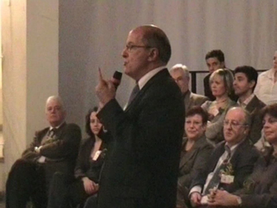 5_La_ville_démocratique_selon_Philippe_Sarre