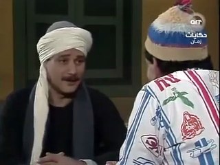 مسلسل| (غوايش) (بطولة) (فاروق الفيشاوى و صفاء أبوالسعود) | الحلقة 7