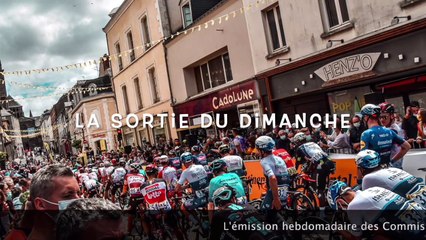 Course au World-Tour 2023, Cofidis et Lotto-Soudal en difficulté