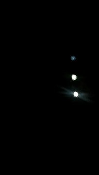 Menino de 2 anos é baleado na cabeça durante tiroteio em Vila Velha