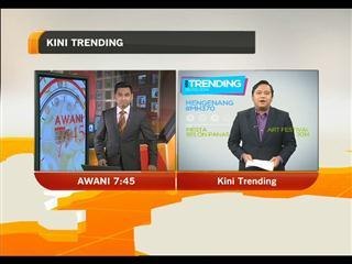 Fiesta Belon Panas Antarabangsa Putrajaya ke-6