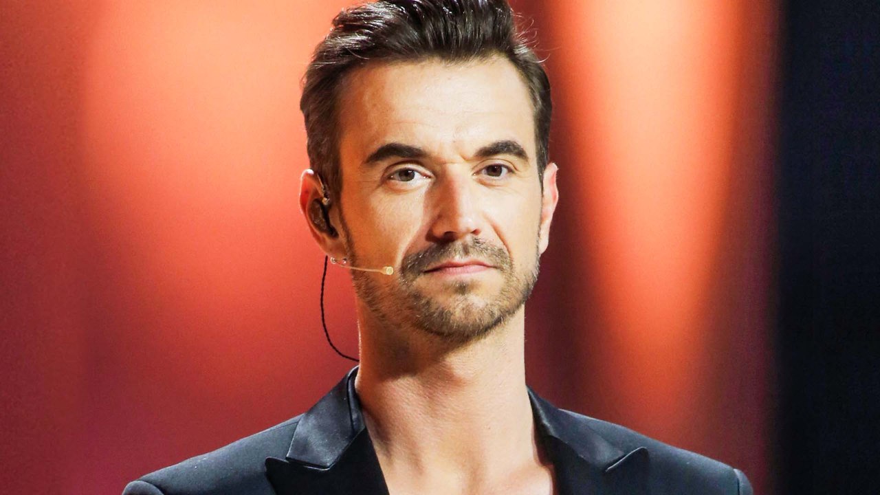 TV-Aus für Florian Silbereisen? ARD sagt seine Shows ab
