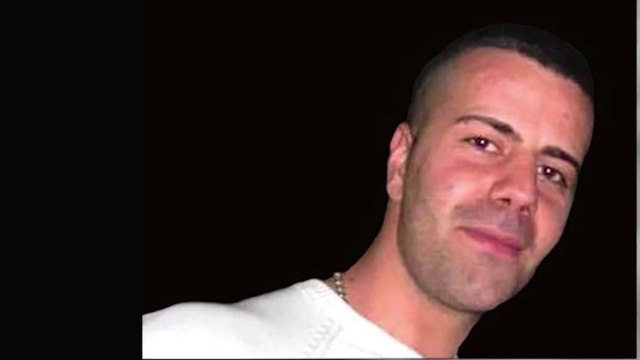 FEMME ACTUELLE - “Nordahl Lelandais ne sera jamais Klaus Barbie” : cette comparaison étonnante en plein procès