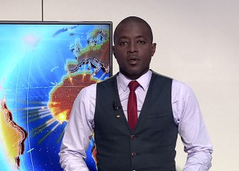 Le 06 Heures 30 de RTI 1 du 18 février 2022 par Abdoulaye Koné