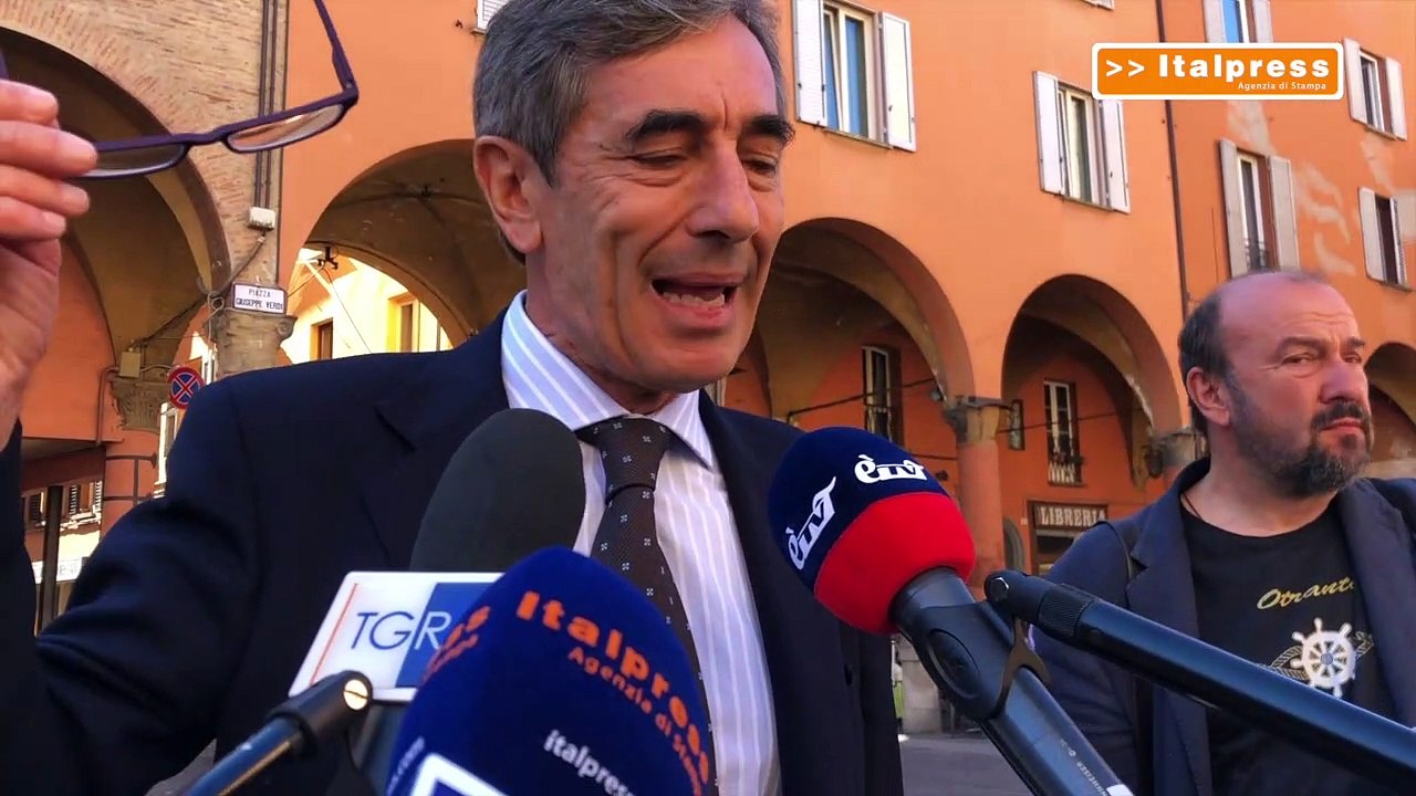 Amministrative Bologna, Battistini propone emissione bond per cultura
