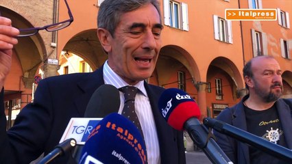 Amministrative Bologna, Battistini propone emissione bond per cultura