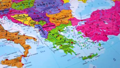 A rischio usura 176 mila imprese