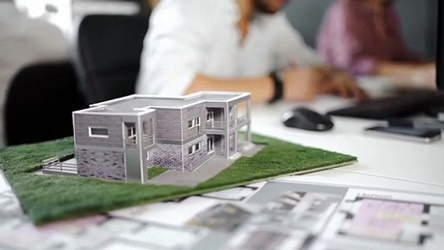 Eurozona, in lieve ripresa il settore delle costruzioni