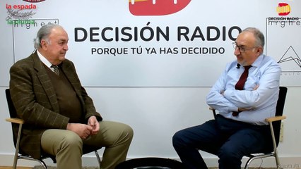 Las flotas de indias