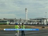 AirAsia minta PM campur tangan selesai isu KLIA2