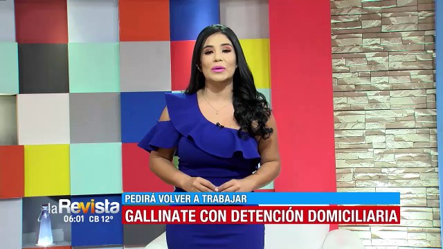 Pelea entre vecinos termina con un fallecido y dos heridos