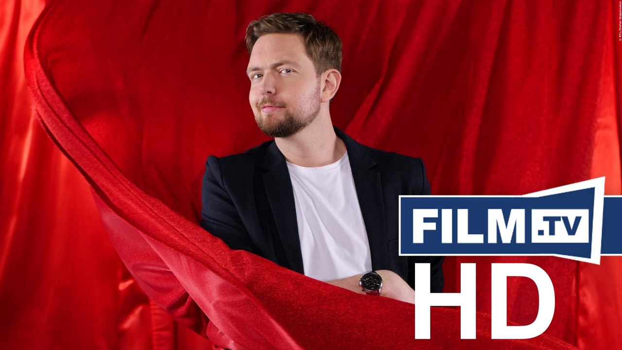 „Let's Dance“: Bastian Bielendorfer will Joachim Llambi mit peinlichem Privatvideo erpressen