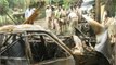 2008 Ahmedabad serial blasts: 38 sentenced to death