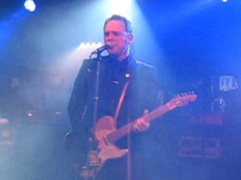 PETER SOUL DELIVRANCE BLUES AUTOUR DU ZINC