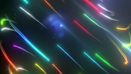 MSB'den "Türkiye'nin NATO üyeliğinin 70. yılı" klibi