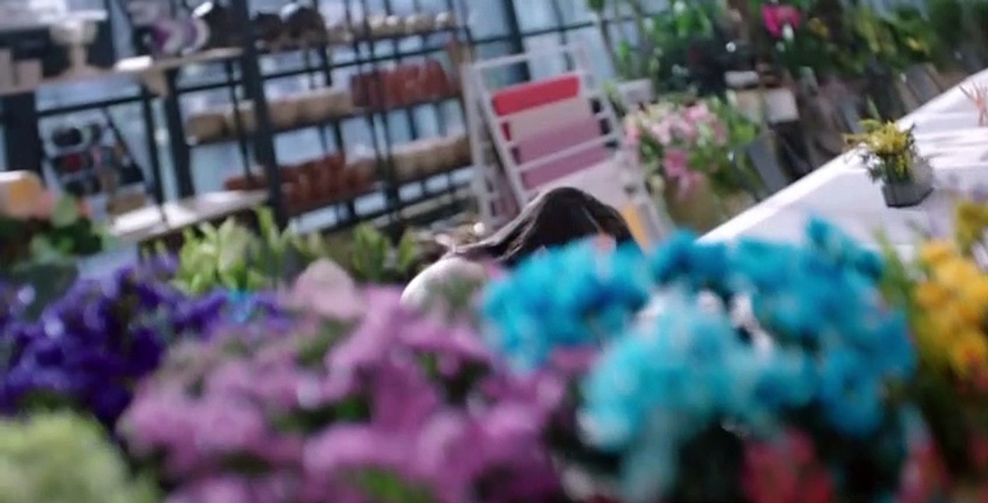 Sweet Dreams S01 E11