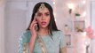 Sirf Tum Episode 72 promo; Ranveer gives challenge to Suhani | FilmiBeat