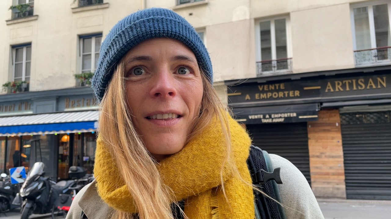 Présidentielle 2022 : même à Paris, ces électeurs fidèles au PS ne voteront pas Anne Hidalgo