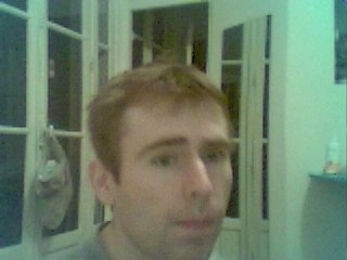 Wiwi massacre "Choisis l'amour"