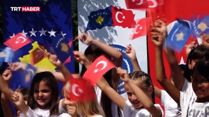 MSB'den "Türkiye'nin NATO üyeliğinin 70. yılı" klibi