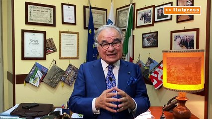 Contrattualizzare il lavoro agile, un danno per l’economia?