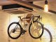 In Gear (S4E11) - Bicyclist heaven. The Grumpy Cyclist in TTDI