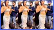 Actress Sunny Leone ANGRY : सनी लिओनी का वैतागली ? | Sakal Media |