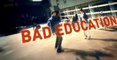 Bad Education S01 E02