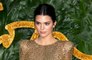 Kendall Jenner's 818 Tequila faces lawsuit