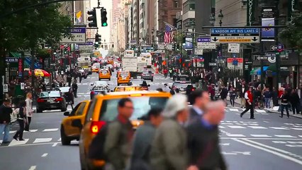 Documental sobre criptomonedas