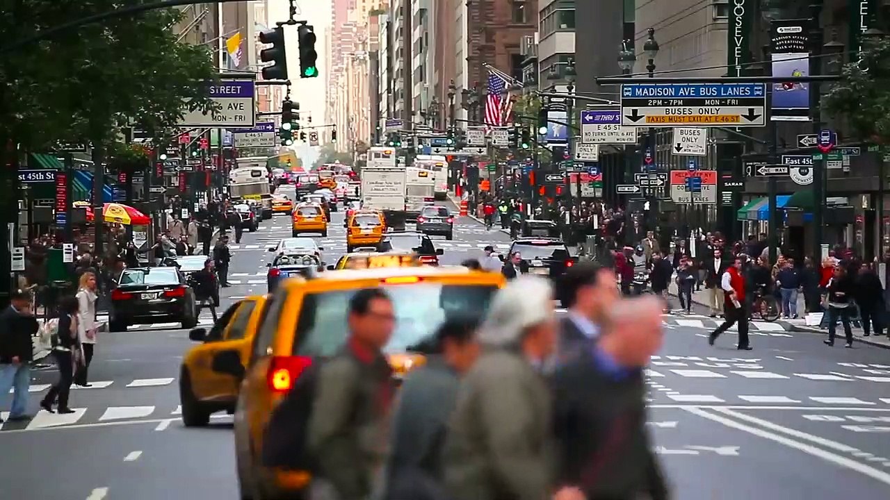 Documental sobre criptomonedas