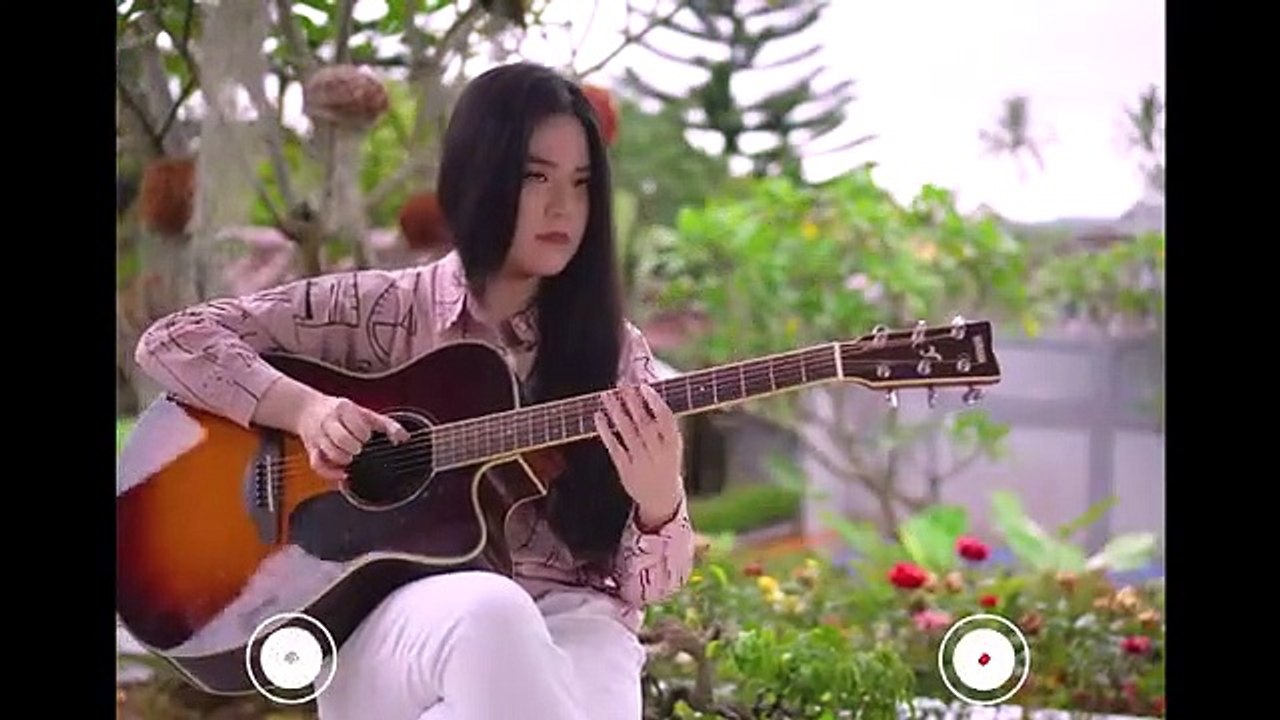 Pink-Sweat-At-My-Worst-Fingerstyle-Guitar-Cover