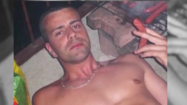 FEMME ACTUELLE - Procès de Nordahl Lelandais : le verdict tombe sur une date très symbolique pour l’accusé