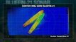 MH370: Penggunaan Bluefin - 21 Sonar