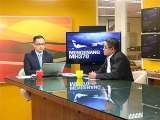Analisis Awani Khas – Isyarat Ping beri petunjuk operasi Mencari MH370