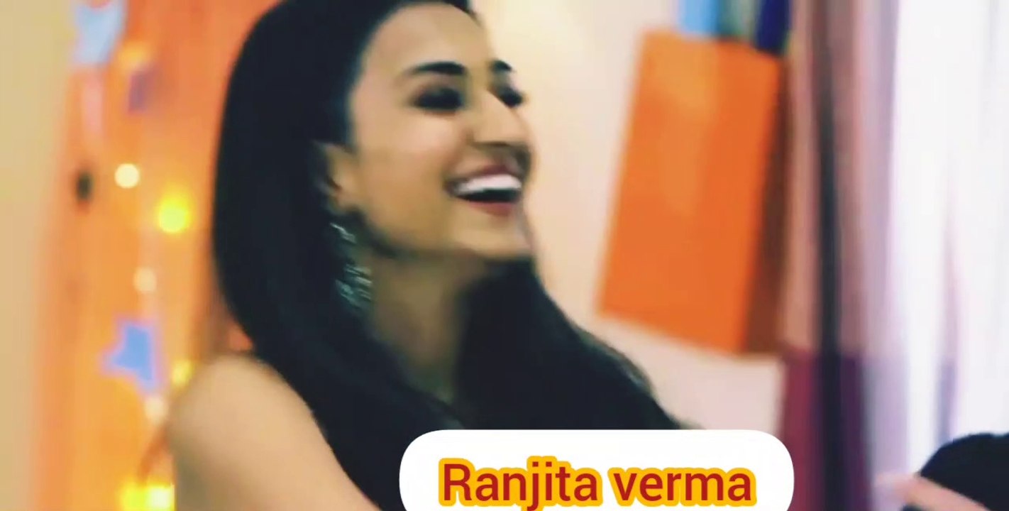 Shaheer sheikh|New video|Jab koi baat|2022video|Devakshi|Erica|Kuch rang pyar ke aise bhi|krpkab3|Bollywood