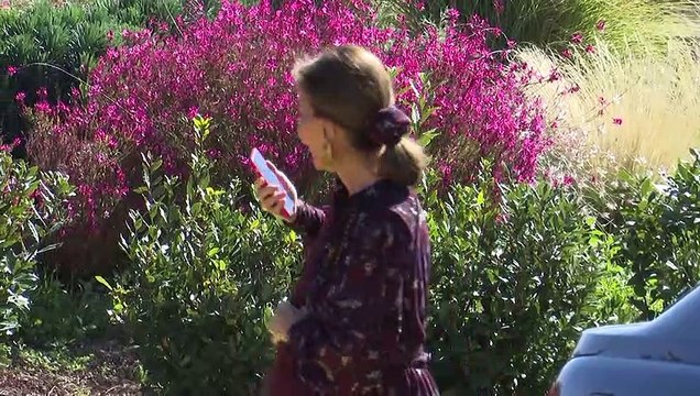 Isabel Preysler cumple 71 años, ¡felicidades!