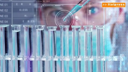 18 milioni di euro di contributi alle start up innovative