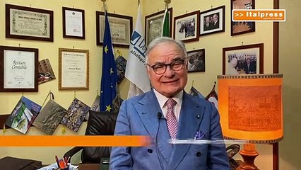 Le scadenze fiscali del mese