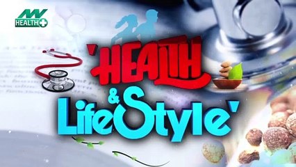 Stress करना हो कम और मूड करना हो अच्छा, जानें Kiss करने के ये फायदे