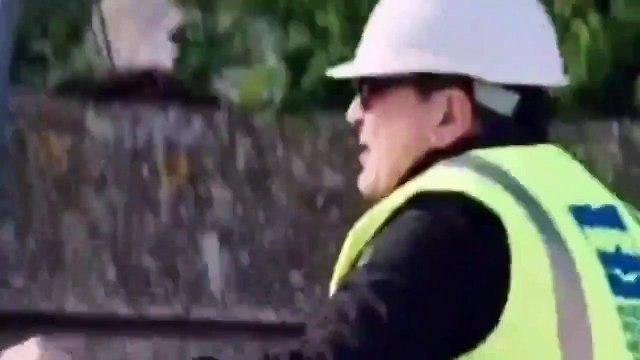 Plus belle la vie 4484 Indiscrétion - Le piège des Fedala se referme...