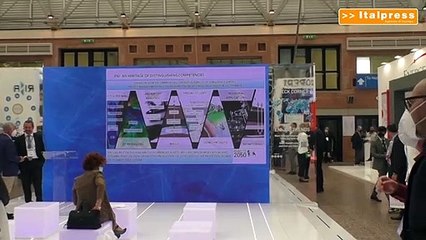 Cattura e stoccaggio CO2, nuove sfide per l'industria