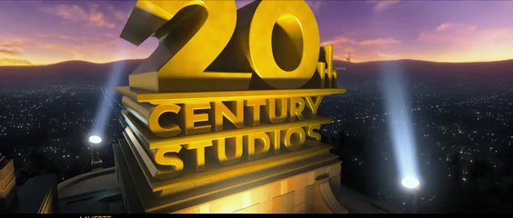 Muerte en el Nilo Película - Madame siempre obtiene lo que quiere