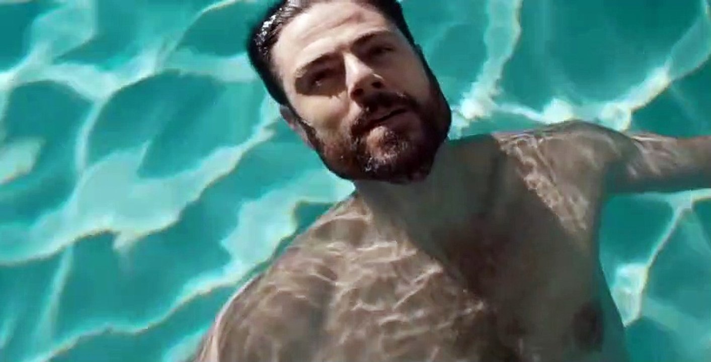 Mary Kills People S03 E06