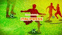 La barba al palo - Milan e Napoli, un calcio italianissimo