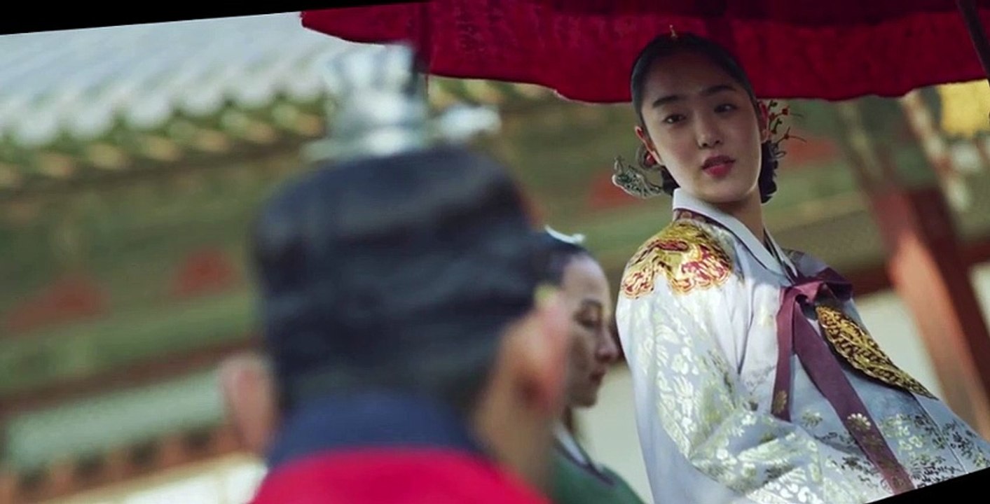 Kingdom S01 E01