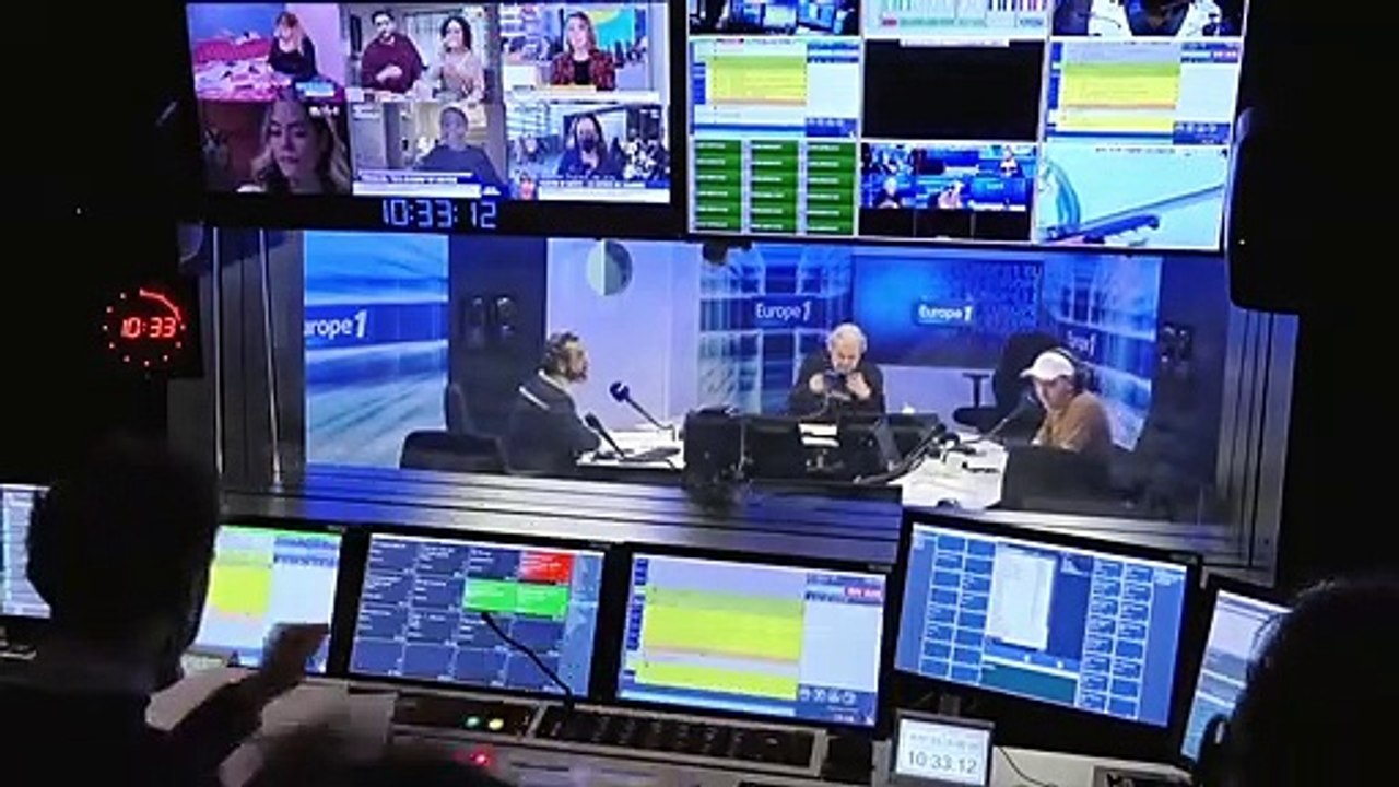 Réouverture des boites de nuit : Kungs est dans...