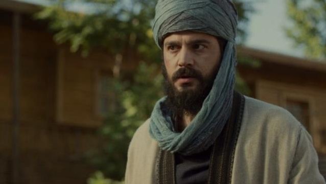 Hacı Bayram-ı Veli Aşkın Yolculuğu bu akşam neler olacak? Numan aklanacak mı?