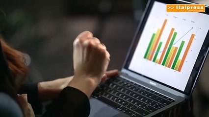 Pil in crescita, +17,2% annuo nel secondo trimestre