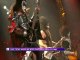 Kiss tetap hadir ke Rock And Roll Hall of Fame